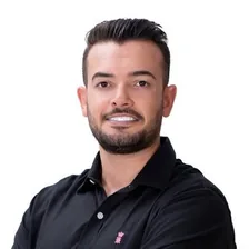 Foto de Bruno Maciel