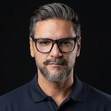 Foto de Cristian Luque