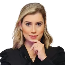 Foto de Natália Novaes