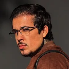 Foto de Paulo Cobra