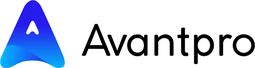 Avantpro