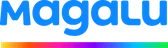Magalu