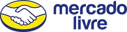 Mercado Livre