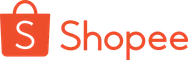 Shopee